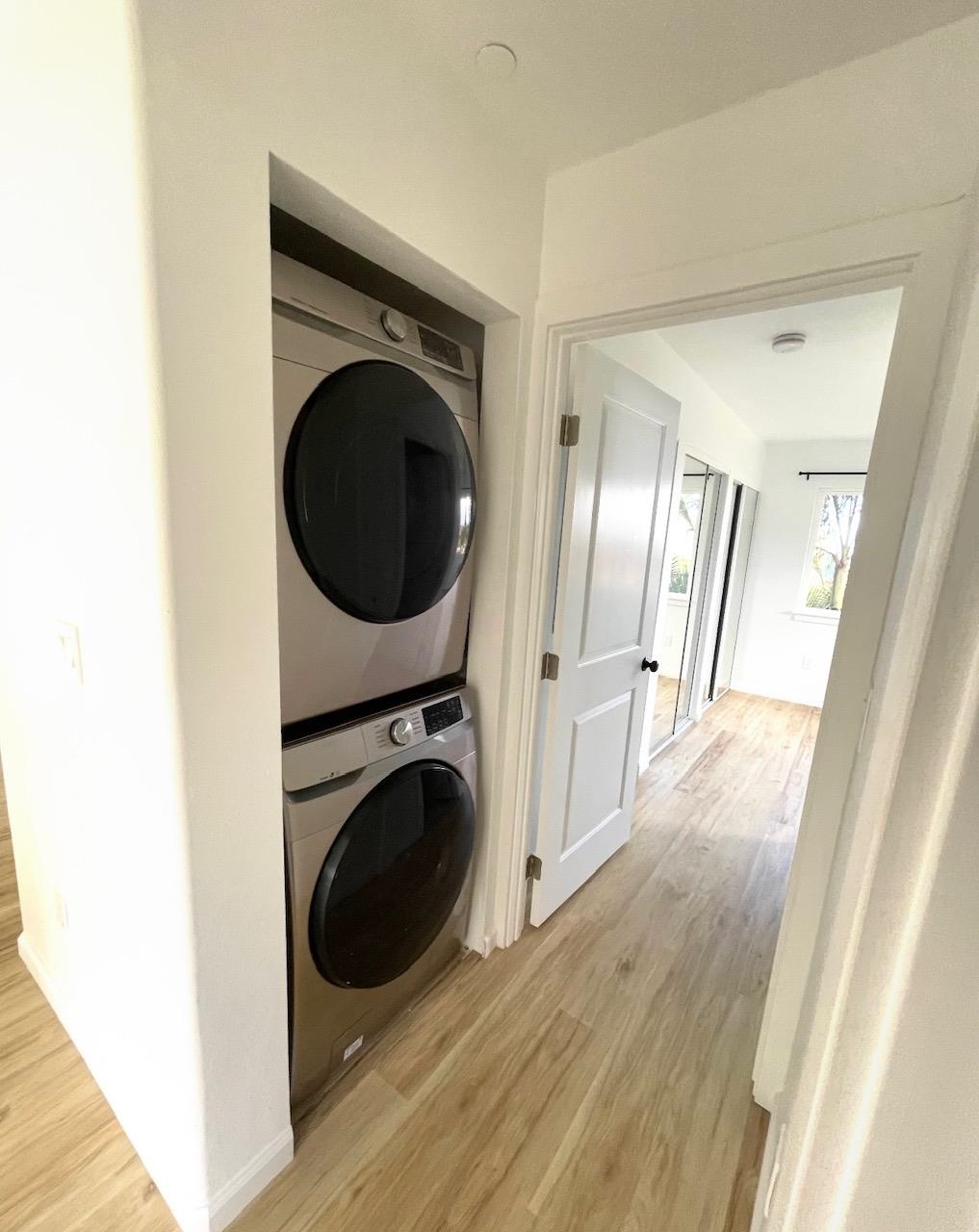 45 Stephen Lane, Unit 827 Lahaina, HI 96761 - Photo 6 of 10