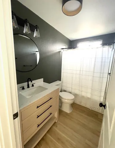 $3,150 | 45 Stephen Lane, Unit 827, Lahaina, HI 96761