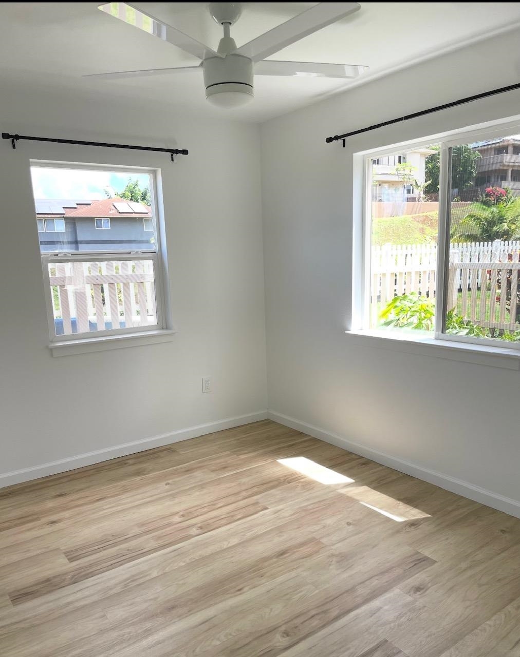 45 Stephen Lane, Unit 827 Lahaina, HI 96761 - Photo 8 of 10