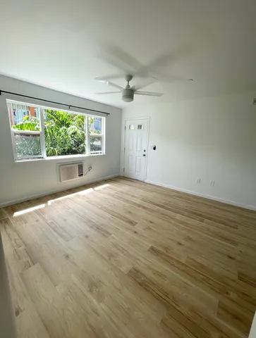 $3,150 | 45 Stephen Lane, Unit 827, Lahaina, HI 96761