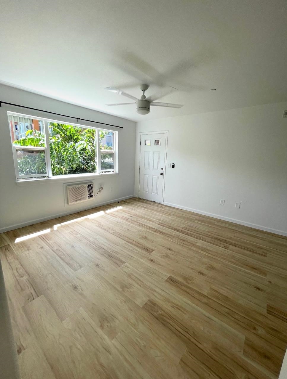 45 Stephen Lane, Unit 827 Lahaina, HI 96761 - Photo 9 of 10