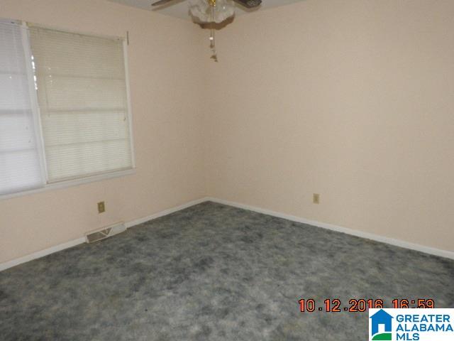 2600 1st Place Northwest Center Point, AL 35215 - Photo 15 of 22