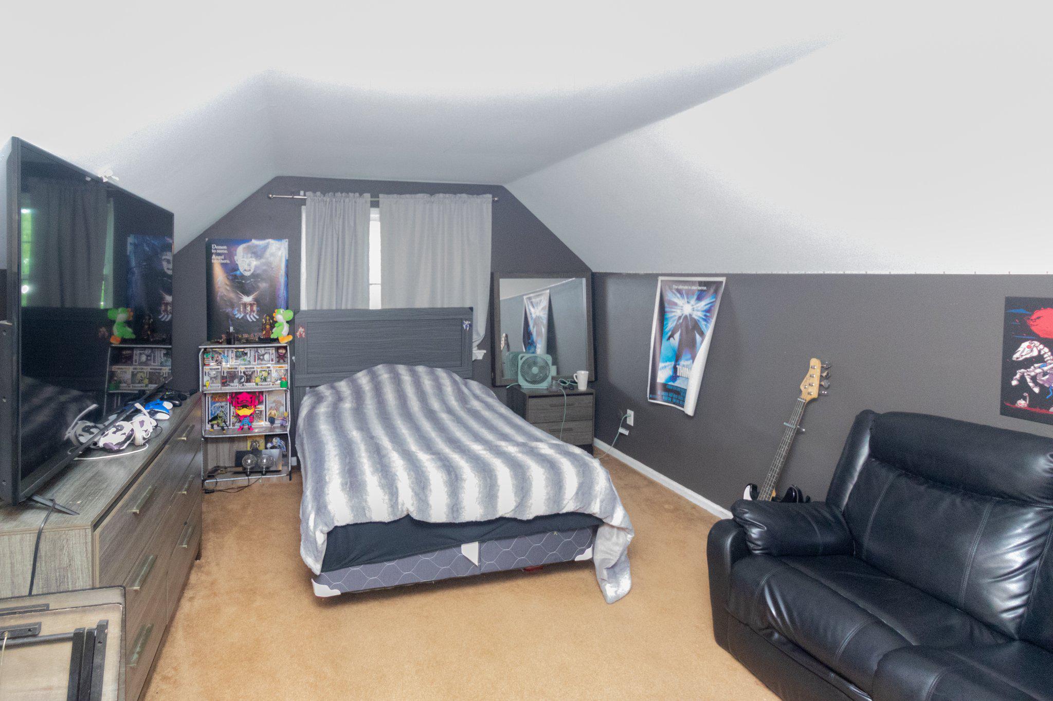 57 Tarnsfield Road Westampton, NJ 08060 - Photo 16 of 24 Bedroom 4