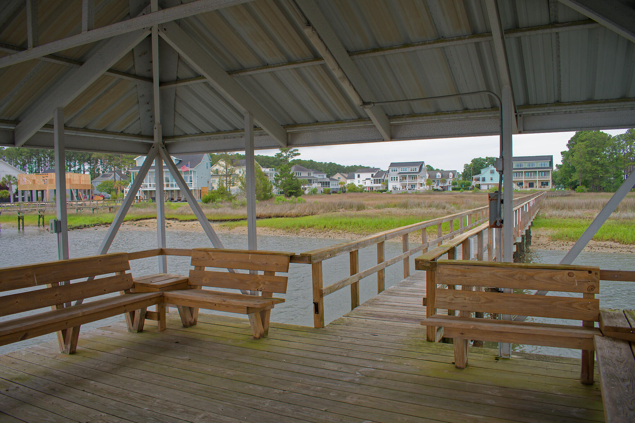 1179 Rivers Reach Drive Charleston, SC 29492 - Photo 73 of 75