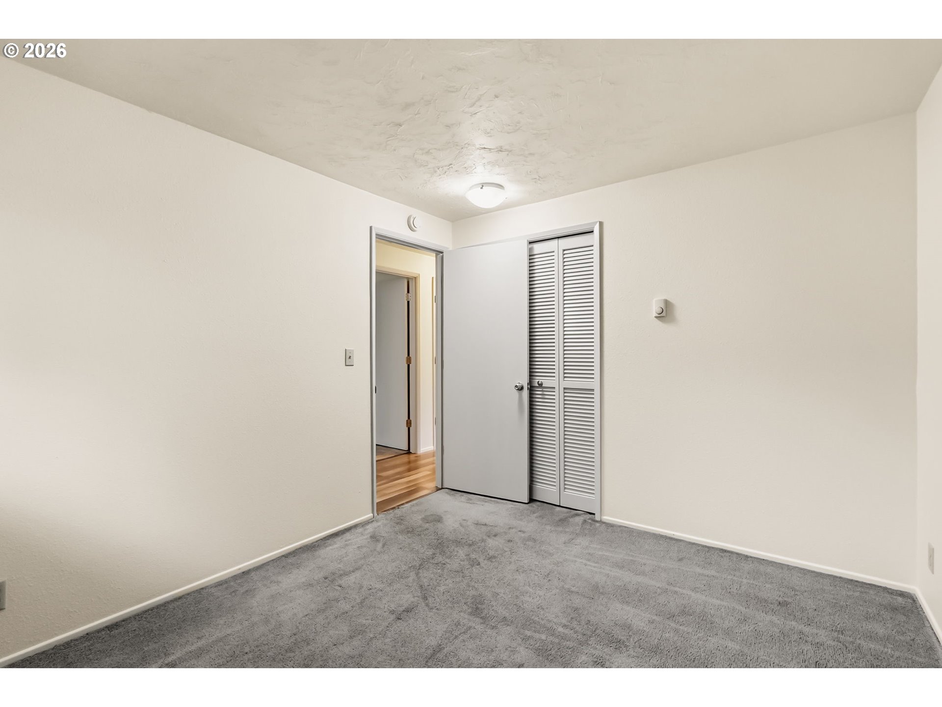 446 Kodiak Street Eugene, OR 97401 - Photo 26 of 34 a view of an empty room