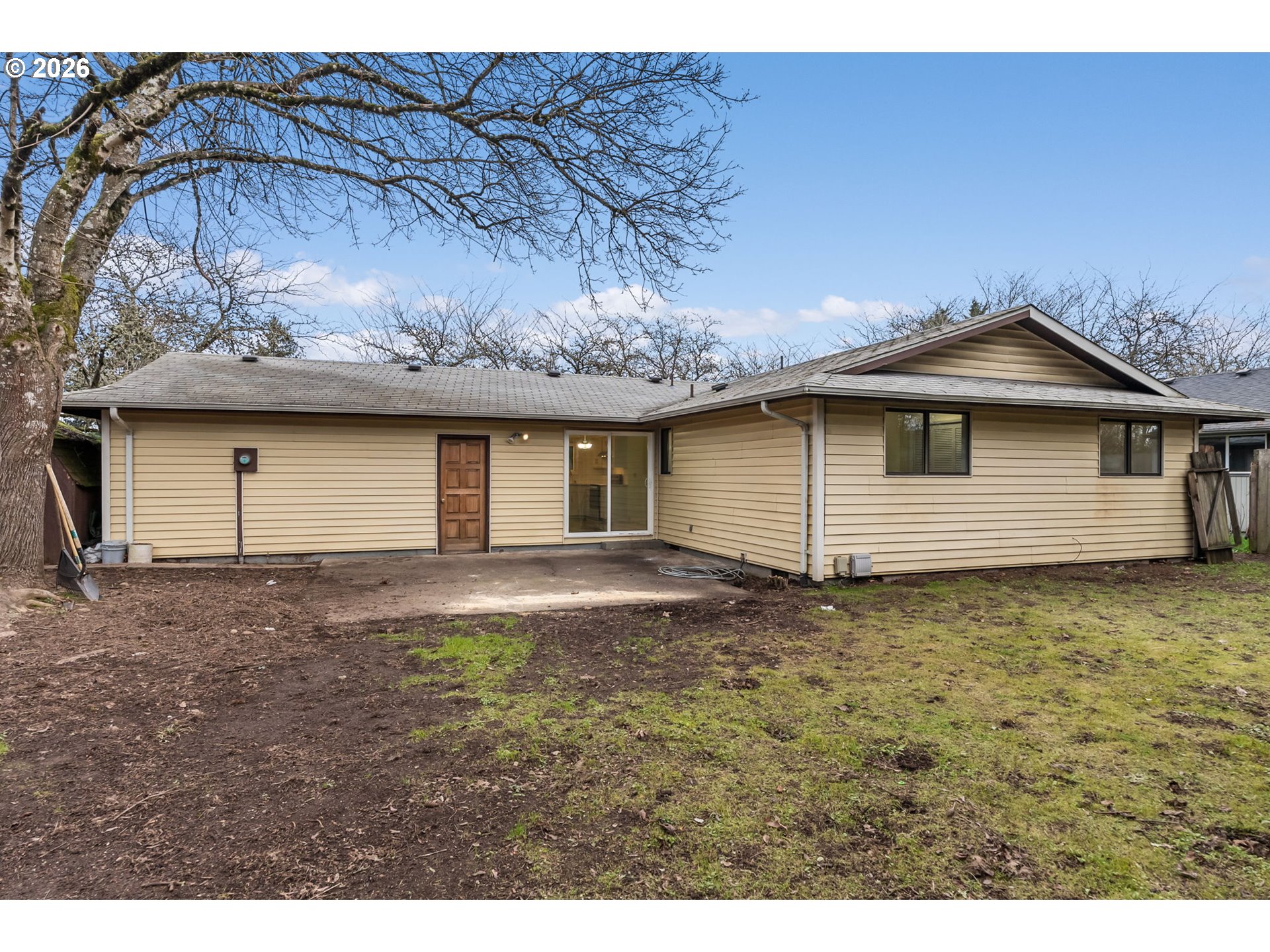 446 Kodiak Street Eugene, OR 97401 - Photo 29 of 34