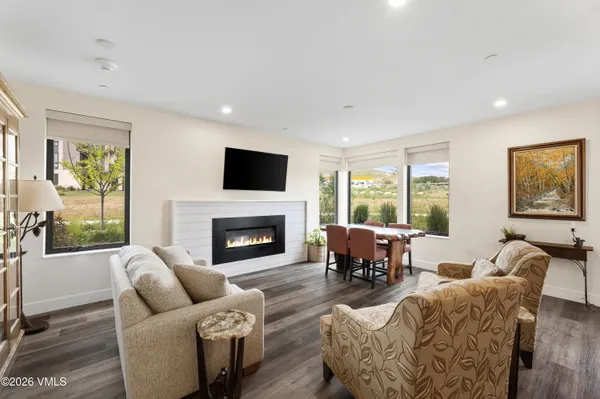 $849,000 | 91 Mount Hope Circle, Unit D102, Eagle, CO 81631