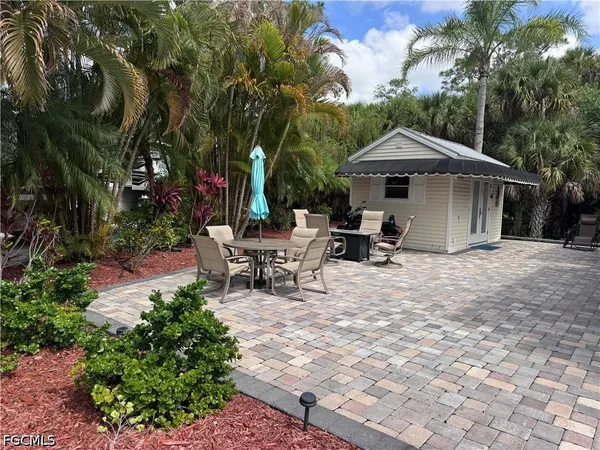 $200,000 | Lot 173-3014 Belle Of Myers Road, LaBelle, FL 33935