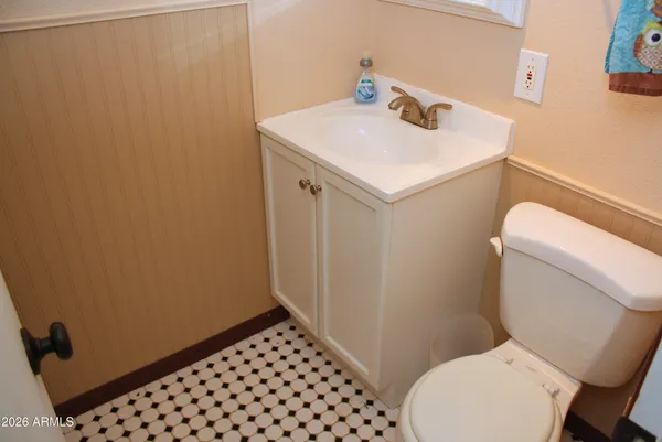 $475,000 | 6384 Jan Drive, Pine, AZ 85544