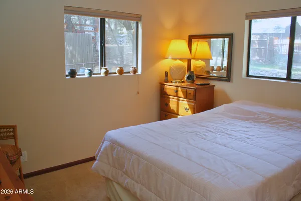 $475,000 | 6384 Jan Drive, Pine, AZ 85544