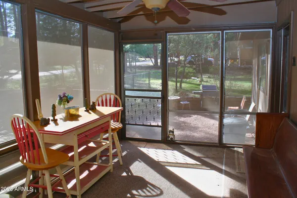 $475,000 | 6384 Jan Drive, Pine, AZ 85544