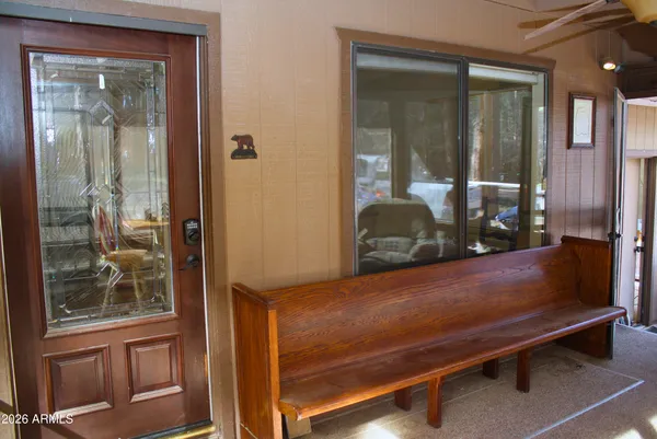 $475,000 | 6384 Jan Drive, Pine, AZ 85544