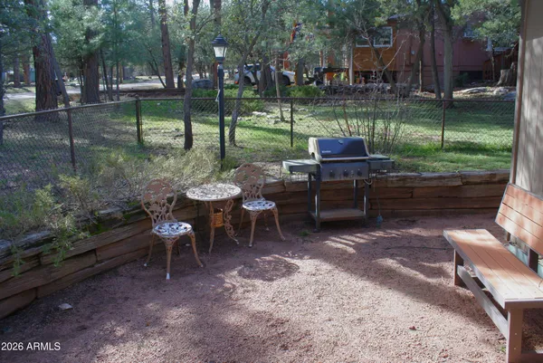 $475,000 | 6384 Jan Drive, Pine, AZ 85544