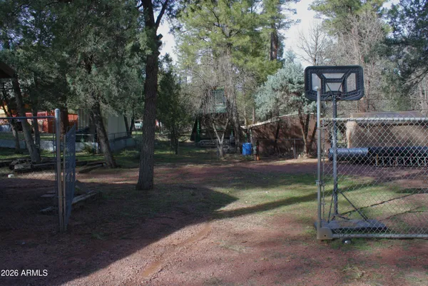 $475,000 | 6384 Jan Drive, Pine, AZ 85544