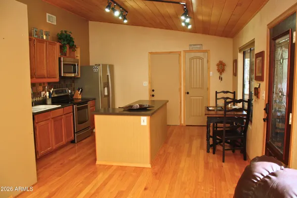 $475,000 | 6384 Jan Drive, Pine, AZ 85544