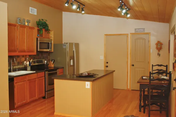 $475,000 | 6384 Jan Drive, Pine, AZ 85544