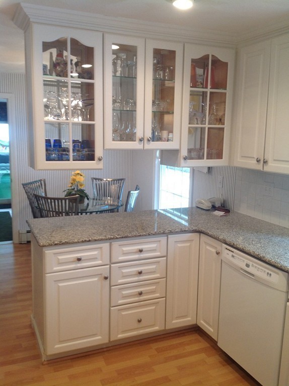 28 Bayberry Road Danvers, MA 01923 - Photo 11 of 28 Gallery Image 11
