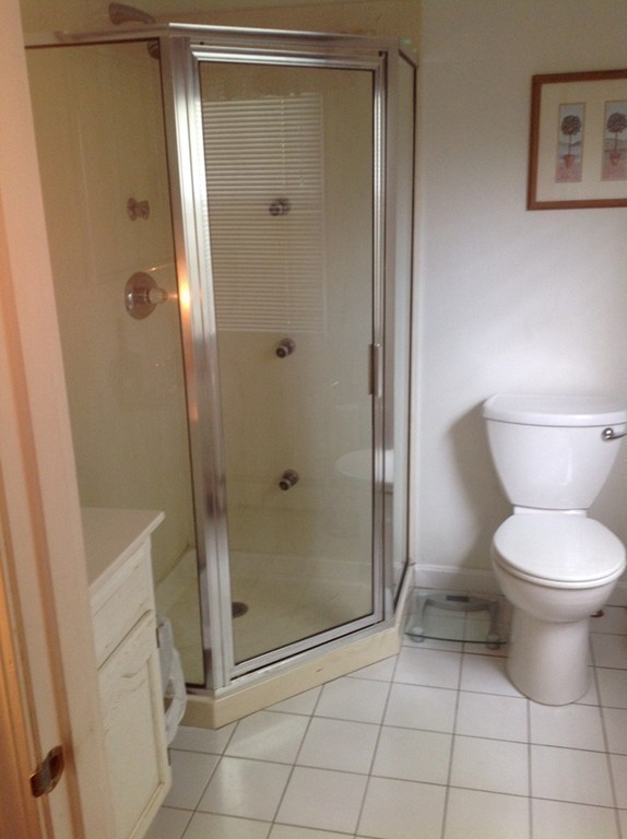 28 Bayberry Road Danvers, MA 01923 - Photo 22 of 28 Gallery Image 22
