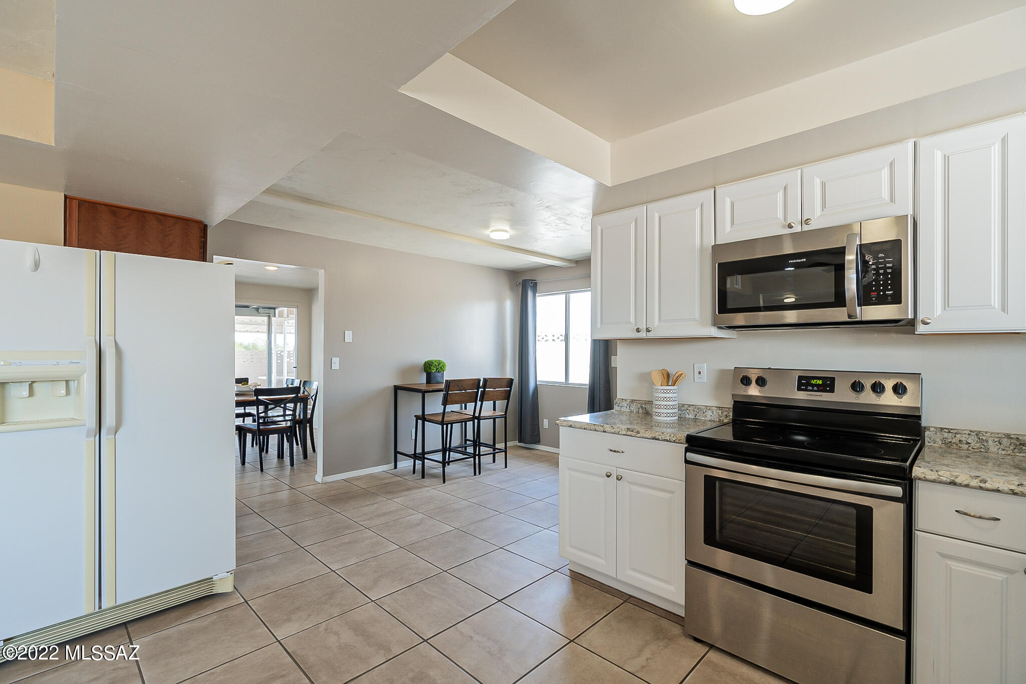 3000 South Harrison Road Tucson, AZ 85730 - Photo 15 of 44 Gallery Image 15