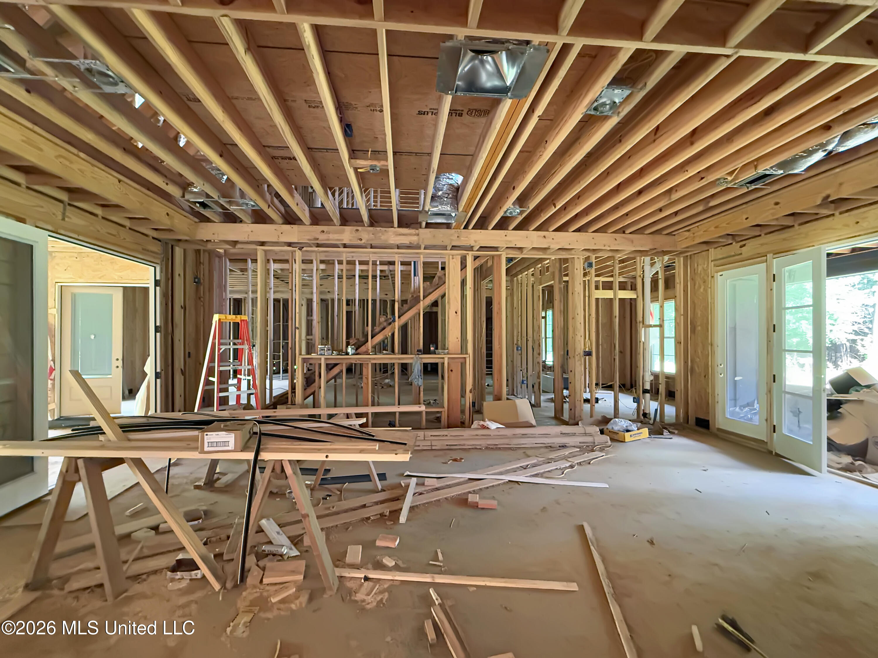 11692 Miller Road Olive Branch, MS 38654 - Photo 10 of 13 IMG_0617