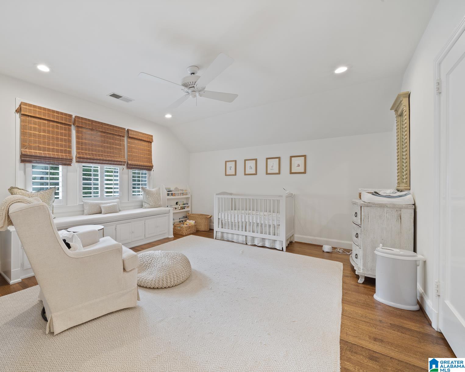 2905 Surrey Road Birmingham, AL 35223 - Photo 38 of 49