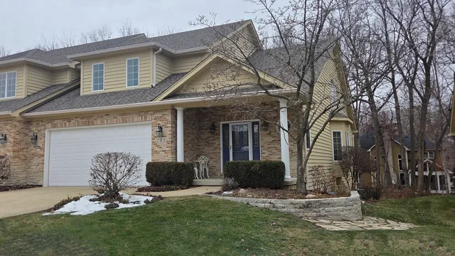 $475,000 | 781 Manor Hill Place, Sugar Grove, IL 60554