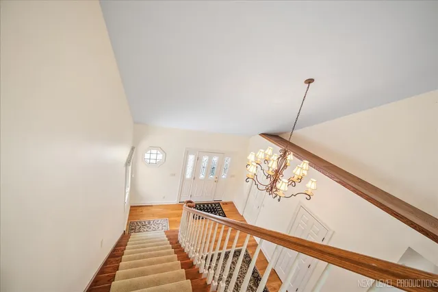 a view of a livingroom and window