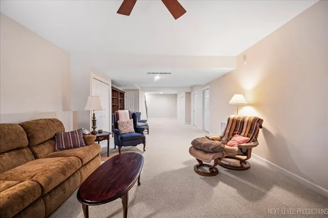 a bathroom with a sink a toilet and a bathtub