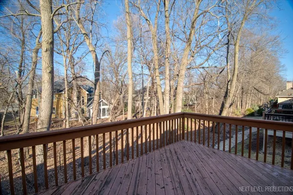 $475,000 | 781 Manor Hill Place, Sugar Grove, IL 60554