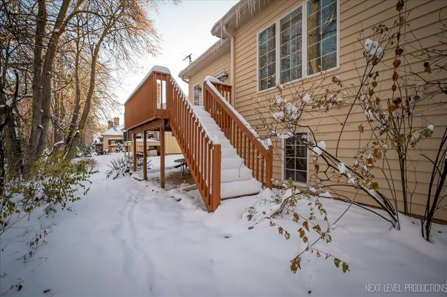 $475,000 | 781 Manor Hill Place, Sugar Grove, IL 60554