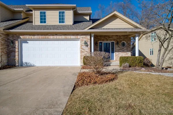 $475,000 | 781 Manor Hill Place, Sugar Grove, IL 60554