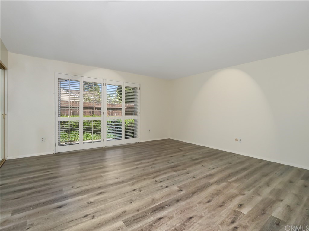 5 Silverbit Lane Rolling Hills Estates, CA 90274 - Photo 11 of 26