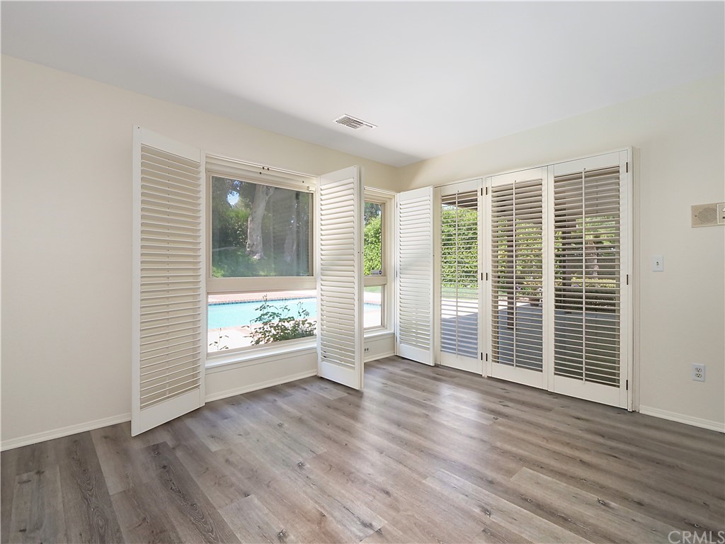 5 Silverbit Lane Rolling Hills Estates, CA 90274 - Photo 14 of 26