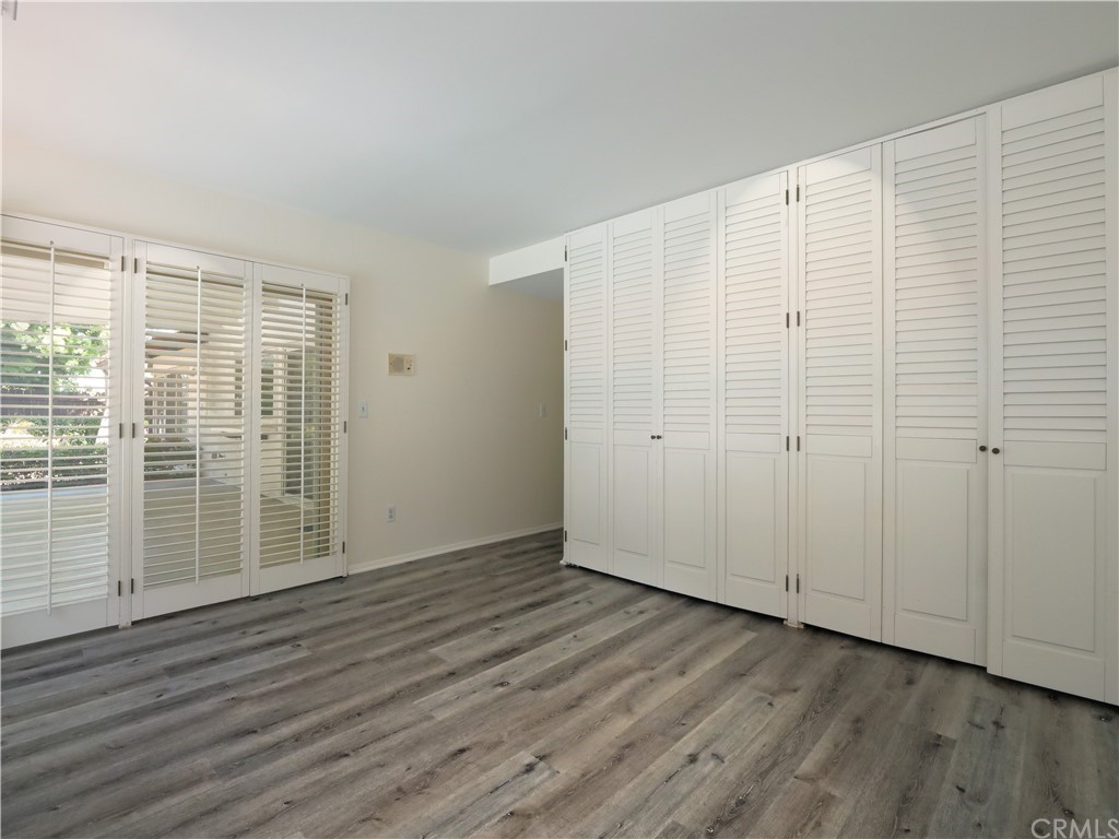 5 Silverbit Lane Rolling Hills Estates, CA 90274 - Photo 15 of 26