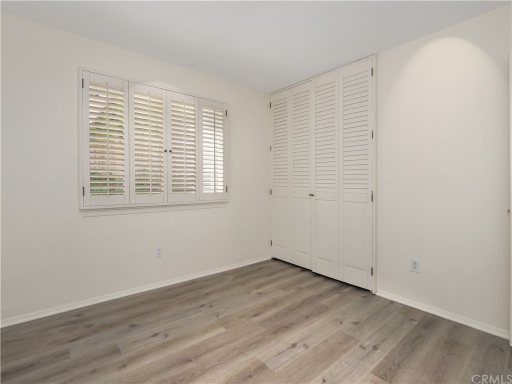 5 Silverbit Lane Rolling Hills Estates, CA 90274 - Photo 17 of 26