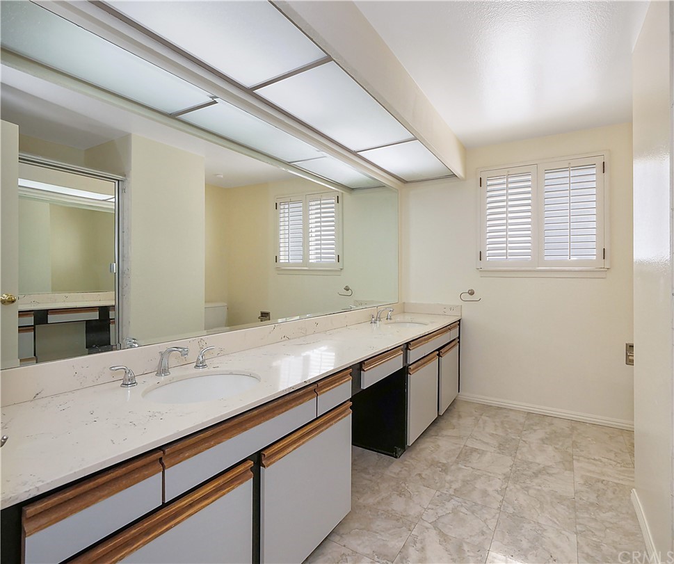 5 Silverbit Lane Rolling Hills Estates, CA 90274 - Photo 18 of 26