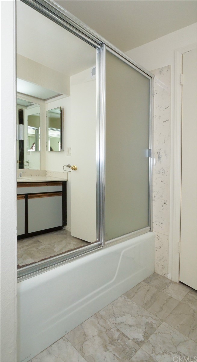 5 Silverbit Lane Rolling Hills Estates, CA 90274 - Photo 19 of 26