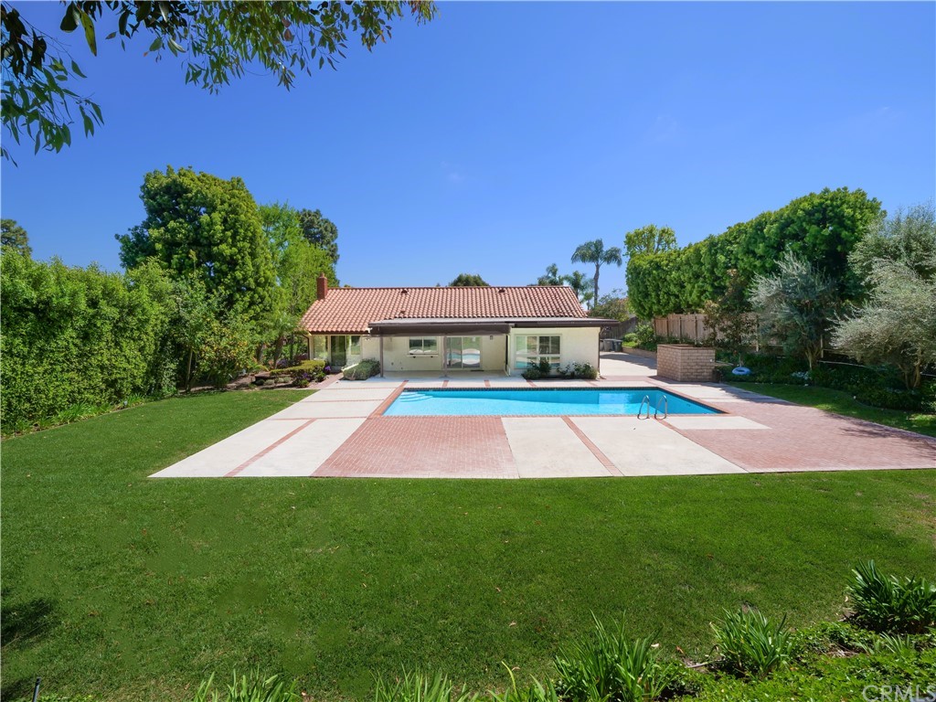 5 Silverbit Lane Rolling Hills Estates, CA 90274 - Photo 20 of 26