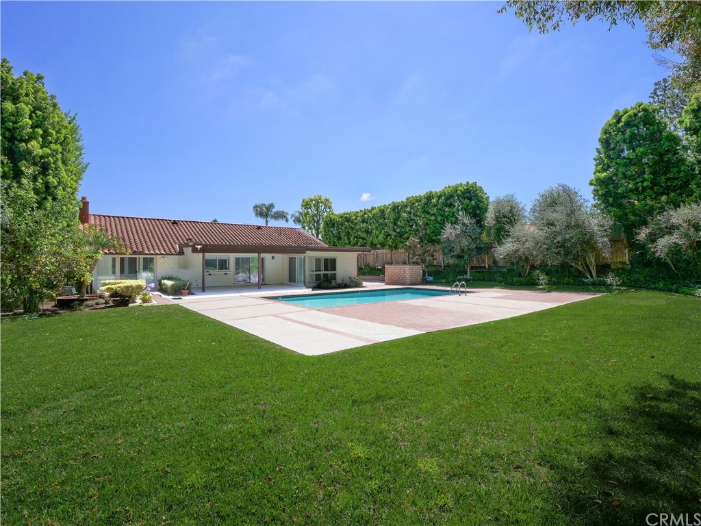 5 Silverbit Lane Rolling Hills Estates, CA 90274 - Photo 21 of 26