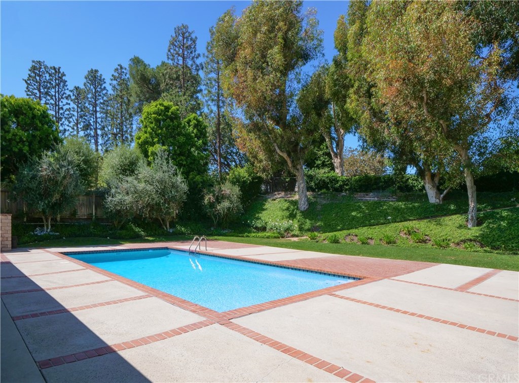 5 Silverbit Lane Rolling Hills Estates, CA 90274 - Photo 22 of 26