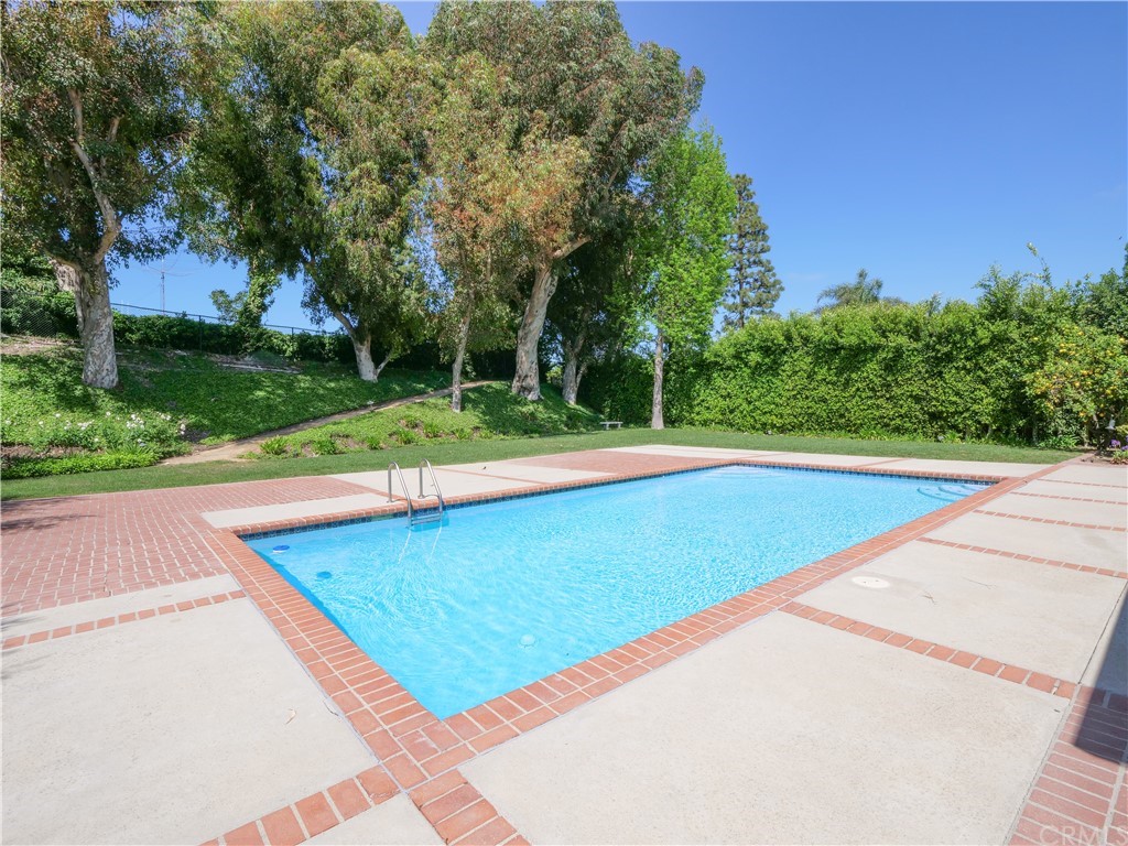 5 Silverbit Lane Rolling Hills Estates, CA 90274 - Photo 23 of 26