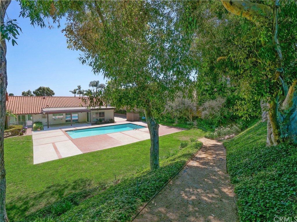 5 Silverbit Lane Rolling Hills Estates, CA 90274 - Photo 24 of 26