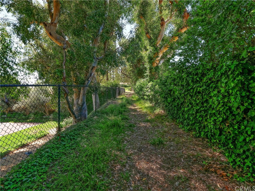 5 Silverbit Lane Rolling Hills Estates, CA 90274 - Photo 25 of 26