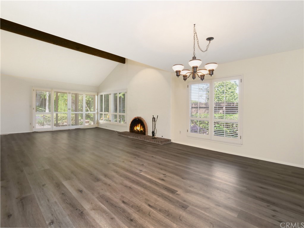 5 Silverbit Lane Rolling Hills Estates, CA 90274 - Photo 4 of 26