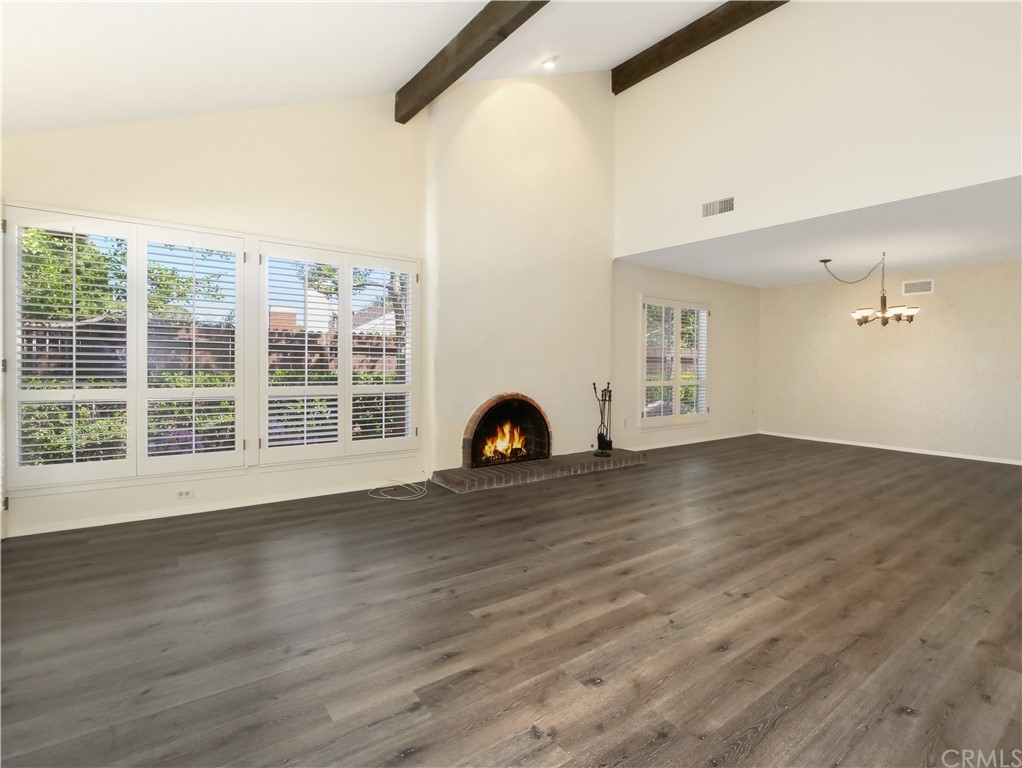 5 Silverbit Lane Rolling Hills Estates, CA 90274 - Photo 5 of 26