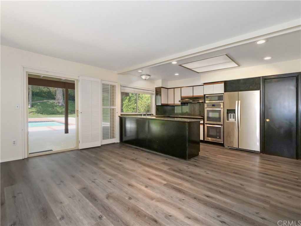 5 Silverbit Lane Rolling Hills Estates, CA 90274 - Photo 6 of 26