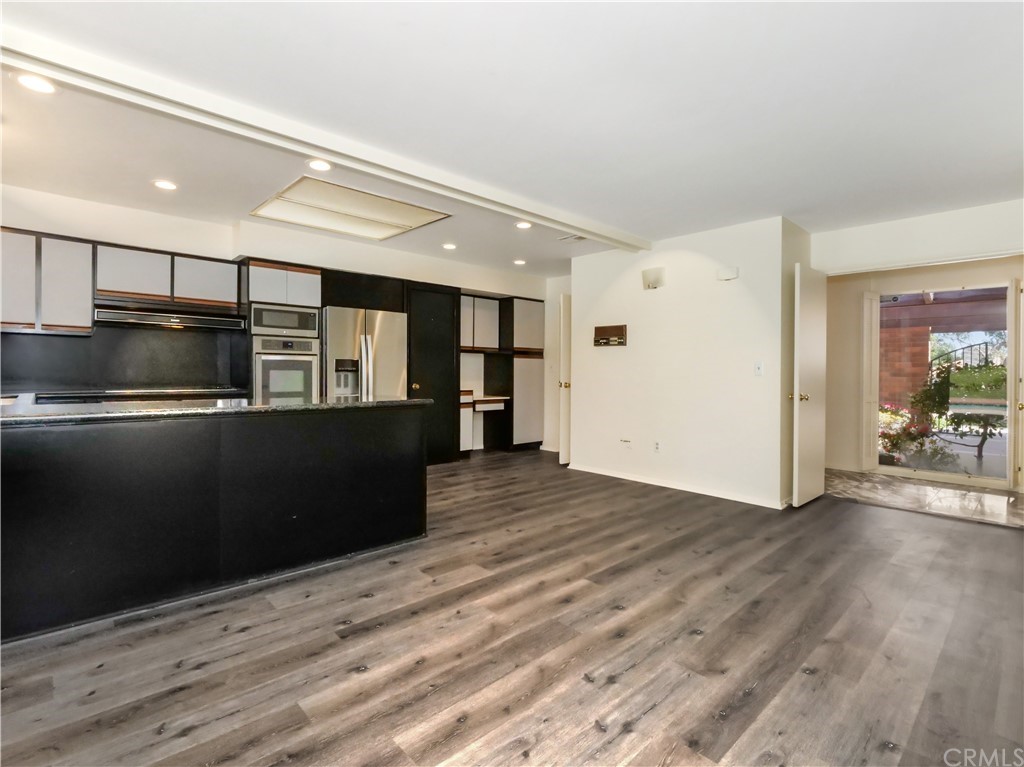 5 Silverbit Lane Rolling Hills Estates, CA 90274 - Photo 7 of 26