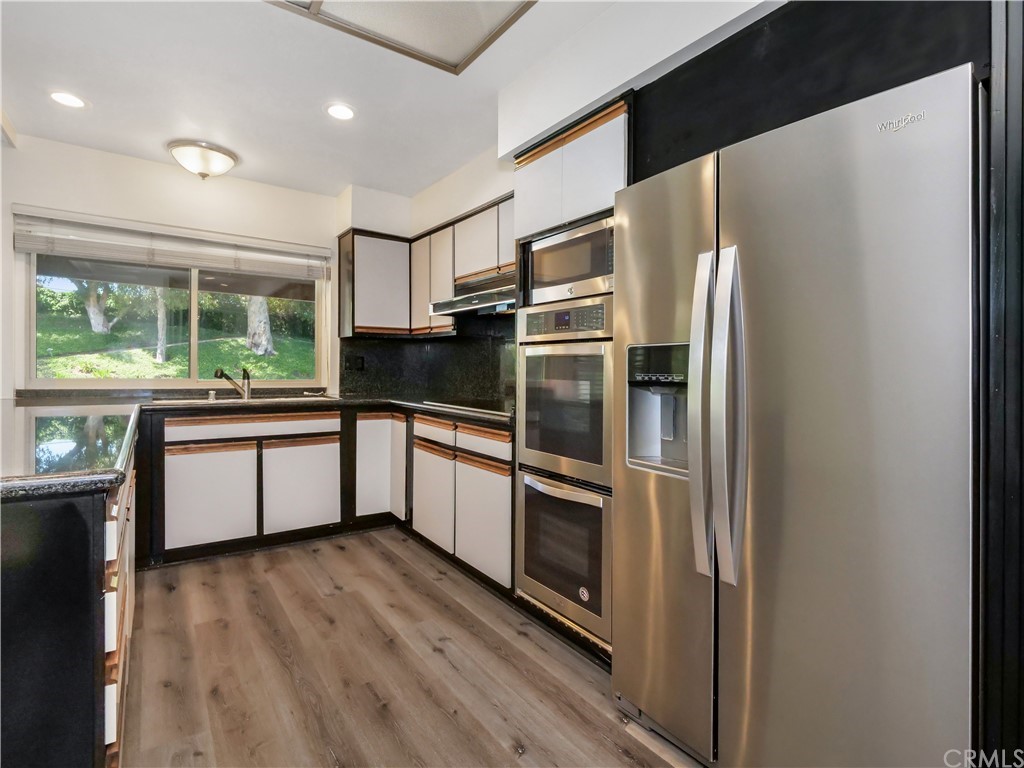 5 Silverbit Lane Rolling Hills Estates, CA 90274 - Photo 9 of 26