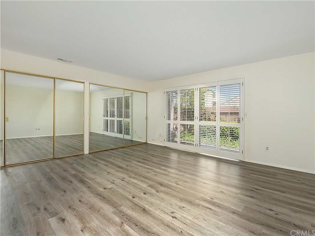 5 Silverbit Lane Rolling Hills Estates, CA 90274 - Photo 10 of 26