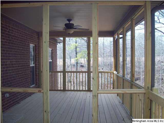 211 Highland Ridge Drive Chelsea, AL 35043 - Photo 30 of 32 Gallery Image 30